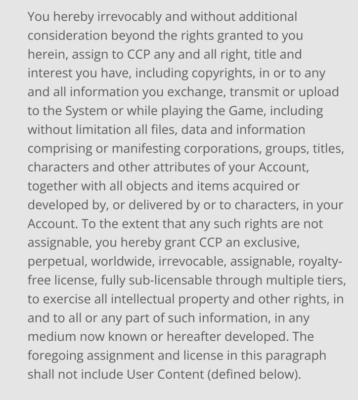 image: Screenshot_20240518_065736_Firefox.jpg