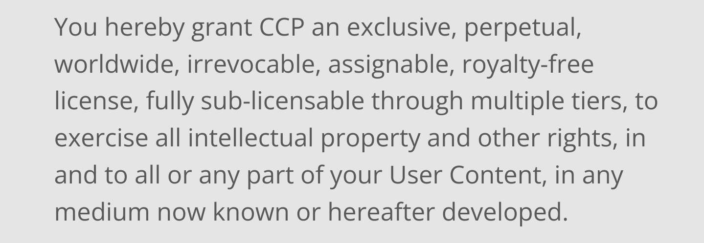 image: Screenshot_20240518_065813_Firefox.jpg