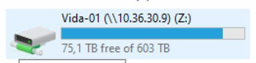 image: 204601c0-0e92-4639-9231-390afc1aa785.png