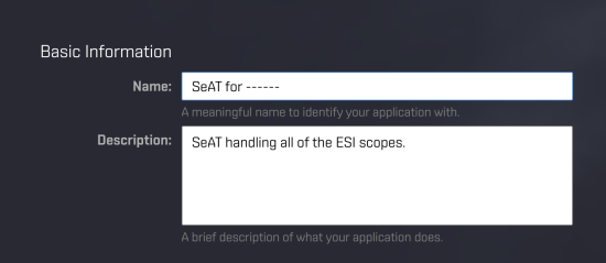 image: Screenshot_2025-01-12_at_11.56.48_AM.png