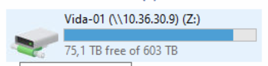 image: Screenshot_2021-12-24_at_14.36.03.PNG