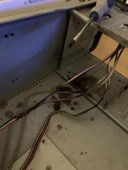 image: server-fire-aftermath.jpg