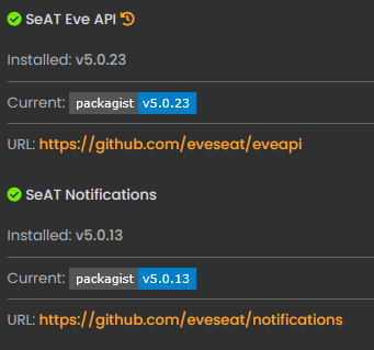 image: 947DF817-E6B3-4A06-A230-E07500B7339F.png