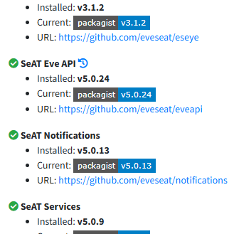 image: 5D4C1496-3F5A-459C-9F45-7A1736839EF7.png