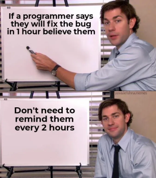 image: RDT_20250706_102110730089520784366111.png