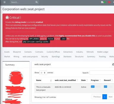 image: Screenshot_20250826_231453_Firefox.jpg