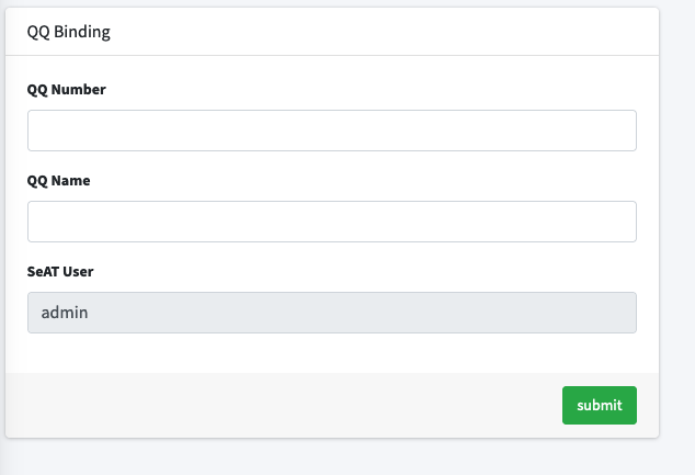 image: Bildschirmfoto_2024-08-26_um_17.49.50.png