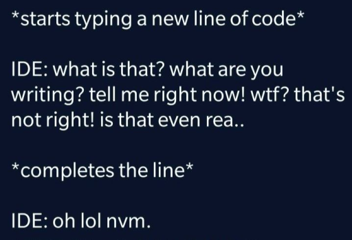 image: 475778914_2265592700489993_2583315381634037766_n.png