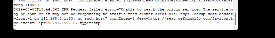 image: Screenshot_2024-05-05_134459.png