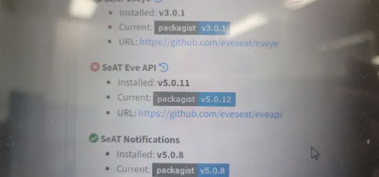 image: rn_image_picker_lib_temp_59325367-354a-4781-9251-41f317705ef1.jpg