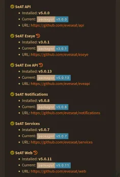 image: Screenshot_20240524-183210_Opera.jpg