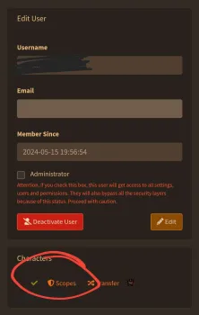 image: 20240527_202208.jpg