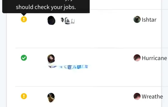 image: Screenshot_20240614_160109_Chrome.jpg