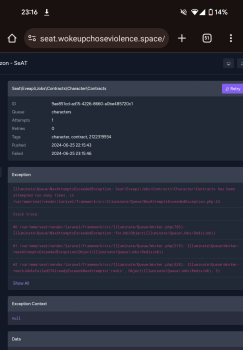 image: Screenshot_20240625-231630.png