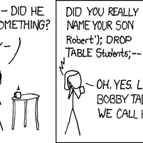 image: exploits_of_a_mom.png