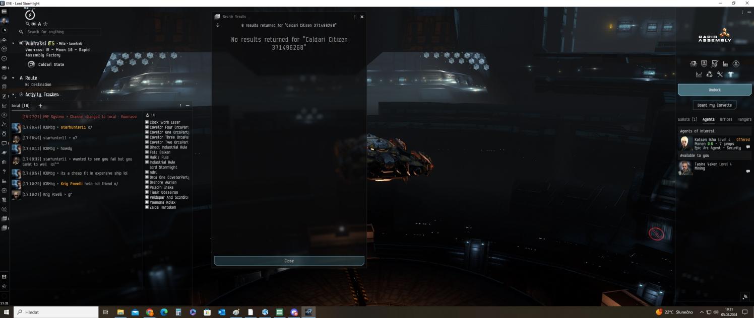 image: Caldari_Citizen_371496268.jpg