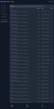 image: Screenshot_20240902_085324_Chrome.jpg