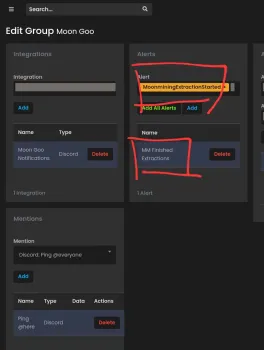 image: Screenshot_20240902_085821_Chrome.jpg