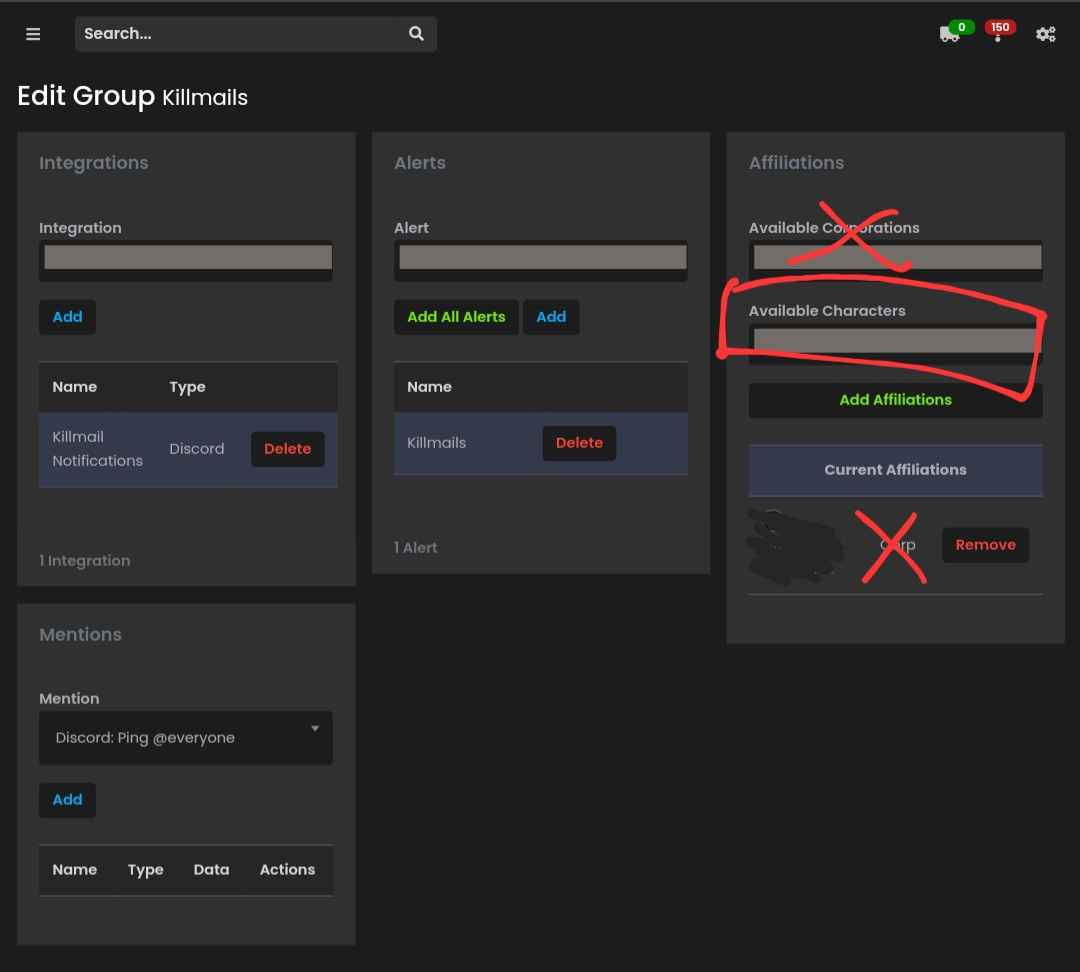 image: Screenshot_20240905_211348_Chrome.jpg