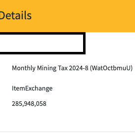 image: Screenshot_2024-09-08_at_4.00.05_PM.png