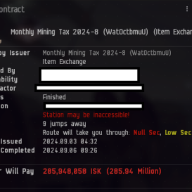 image: Screenshot_2024-09-08_at_3.58.00_PM.png