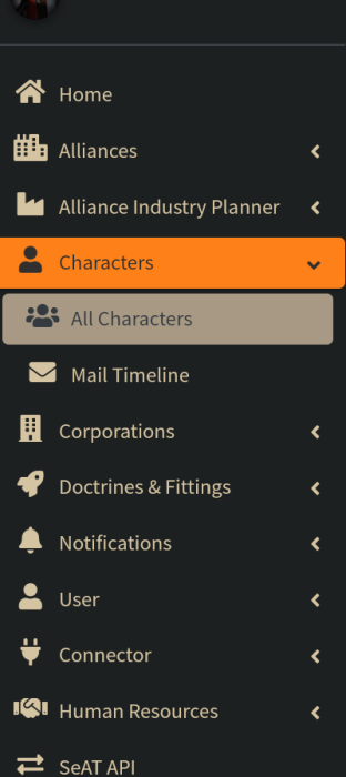 image: Screenshot_20241104-1739382.png