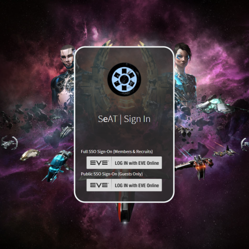 image: customized-signin-page.png