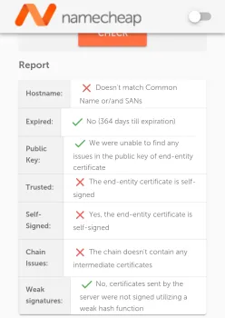 image: Screenshot_20250121_120254_Chrome.jpg