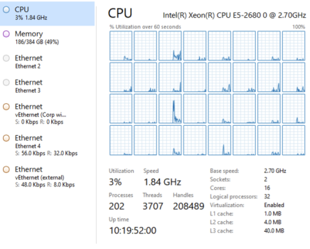 image: Screenshot_2025-01-29_at_11.06.07.png