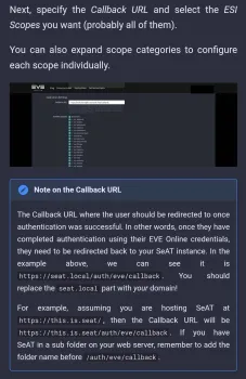 image: Screenshot_20250201_205623_Chrome.jpg