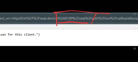image: Screenshot_20250201_210230_Discord.jpg