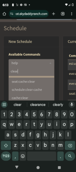 image: Screenshot_20250204-181306.png