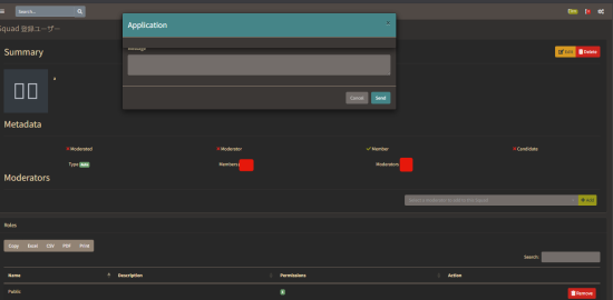 image: d31e5f1d4ea0815a085bdb34c627c1ad.png