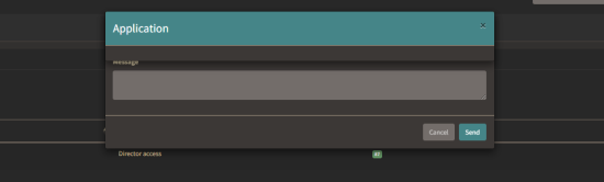 image: 14706c3c102e3e8b6ccfccc73337f652.png