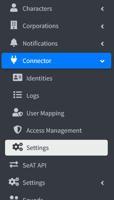 image: Screenshot_2025-03-26_at_21-20-16_SeAT_Settings.png
