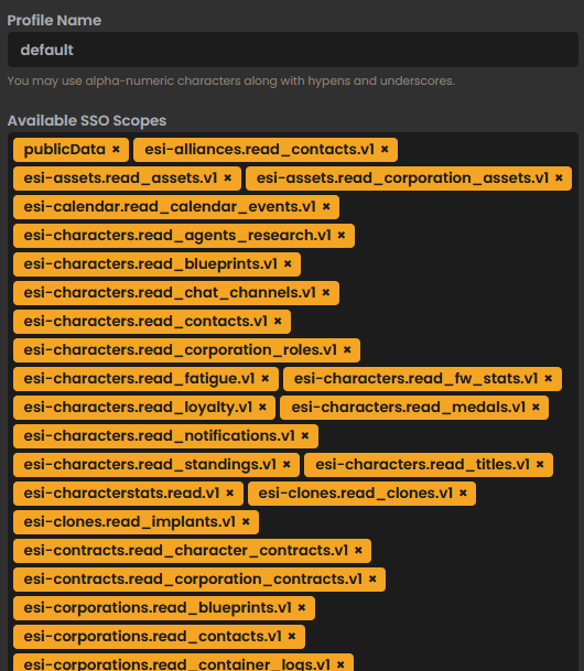 image: 6D02B351-6795-42C0-AC6B-647C9FD5FE27.png