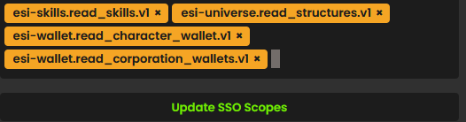 image: AE48D252-98DB-47D8-ACB4-23E10F9948F7.png