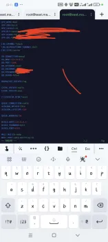 image: IMG_20250425_151400.jpg