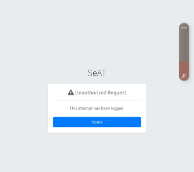 image: Screenshot_20250425-092431.png