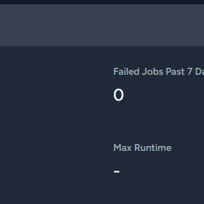 image: 7982D8A8-BC1C-40A7-ADA1-941F6469C5FD.png