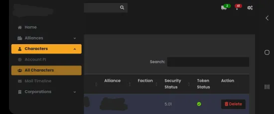 image: Screenshot_20250907_130839_Chrome.jpg