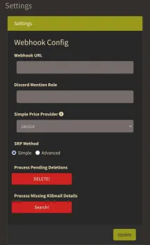 image: Screenshot_20251218_090919_Firefox.jpg