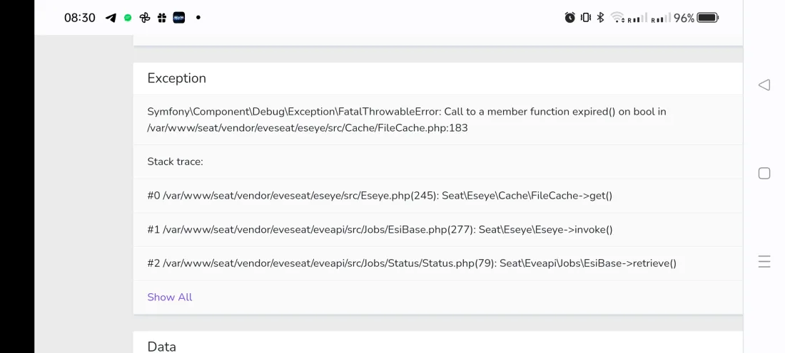 image: Screenshot_2022-06-20-08-30-03-19_40deb401b9ffe8e1df2f1cc5ba480b12.jpg
