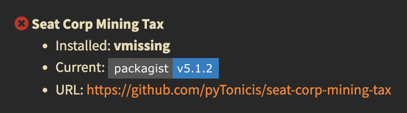 image: Screenshot_2025-01-11_at_11.02.48_AM.png