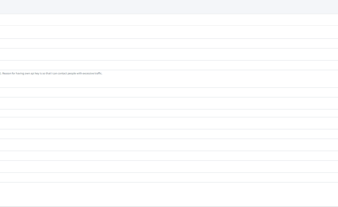 image: ac9c02dba0c76962857b8f6034cc7bc9.png