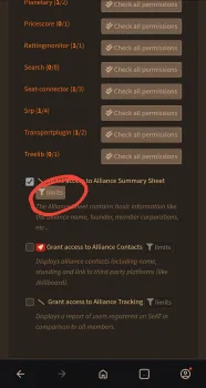 image: Screenshot_20250323-225629_Opera.jpg