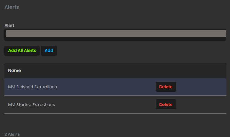 image: B6CF16D2-8C85-4B33-A593-577426AAFB86.png