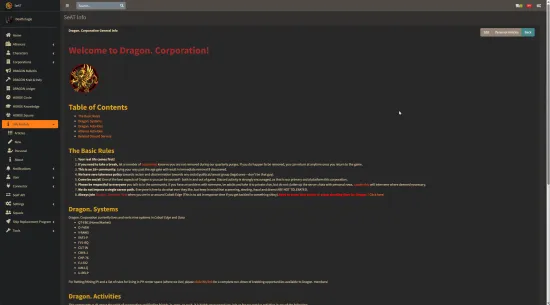 image: chrome_mA0Cub2vM9.gif