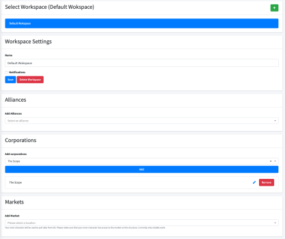 image: Bildschirmfoto_2025-04-13_um_18.59.07.png