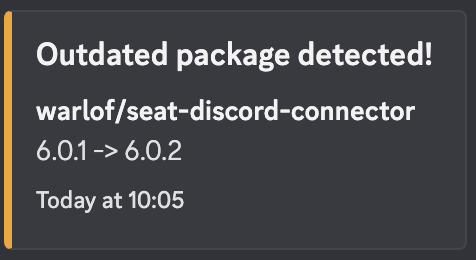 image: example_notification.png